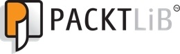 Packt Publishing - Reino Unido